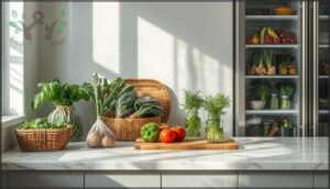 optimal post-harvest storage strategies optimal post-harvest storage strategies