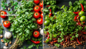 oregano – mediterranean and mexican favorite oregano – mediterranean and mexican favorite