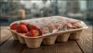 packaging solutions to prevent damage