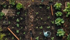 planning your fall vegetable garden planning your fall vegetable garden