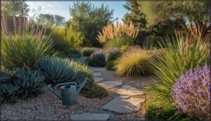 plant care and water-wise gardening tips plant care and water-wise gardening tips