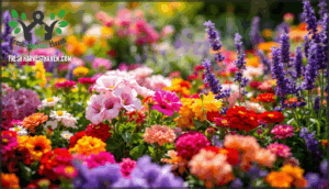 plant care techniques
