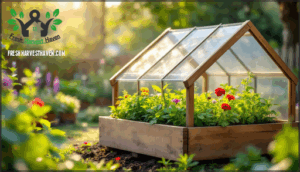 plant protection and improved growth