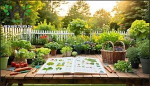 planting calendars and timing by region planting calendars and timing by region