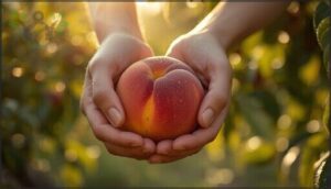 proper hand techniques for picking proper hand techniques for picking