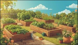 raised bed designs and benefits raised bed designs and benefits