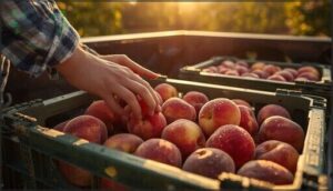 safe handling and transport practices safe handling and transport practices