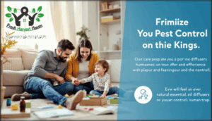 safe pest control methods safe pest control methods