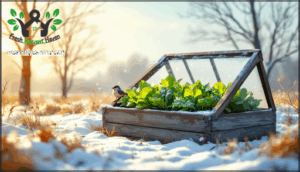 seasonal pest control strategies