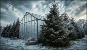 securing garden structures against wind securing garden structures against wind