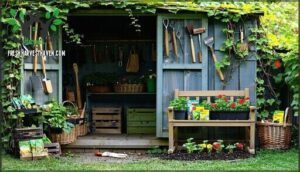 seed packet information and techniques seed packet information and techniques