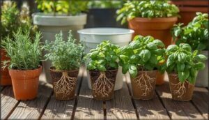 size and material considerations size and material considerations