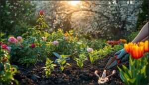 smart planting and pruning strategies smart planting and pruning strategies