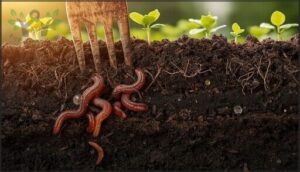 soil preparation essentials soil preparation essentials