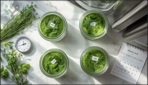 storage and safety guidelines storage and safety guidelines