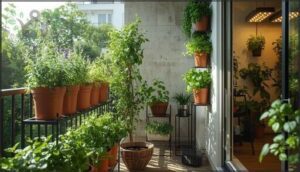 sunlight and placement options sunlight and placement options