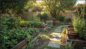 sustainable and water-efficient gardening tips sustainable and water-efficient gardening tips