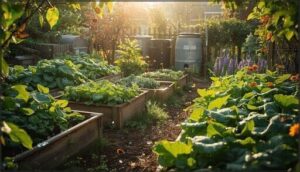 sustainable maintenance and pest prevention sustainable maintenance and pest prevention