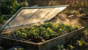 tips for effective daily ventilation