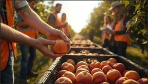 training workers in bruise prevention training workers in bruise prevention