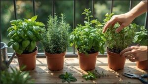 troubleshooting and maintenance tips troubleshooting and maintenance tips