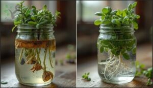 troubleshooting common propagation problems