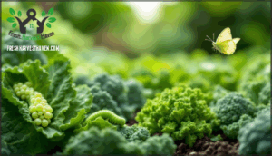 understanding pest life cycles