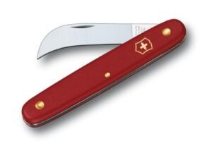 Victorinox 3.906 Pruning Knife XS B000MLQVRI