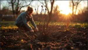 when to plant for best results