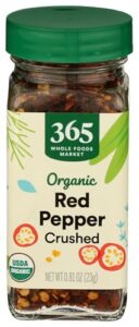 365 by Whole Foods Market, B074H6NNY2