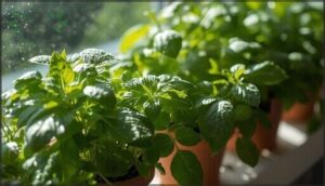 addressing disease and fungal issues addressing disease and fungal issues