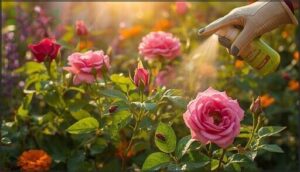 advanced and eco-friendly aphid management advanced and eco-friendly aphid management