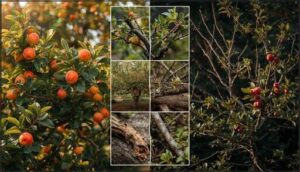 advanced tips and common mistakes to avoid