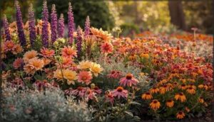 advanced tips for lasting summer color