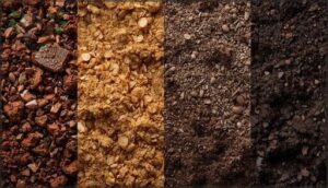 advantages and disadvantages of each type advantages and disadvantages of each type