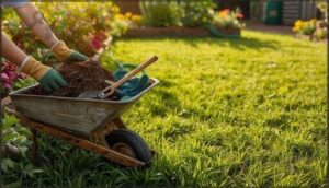 affordable lawn and garden solutions affordable lawn and garden solutions