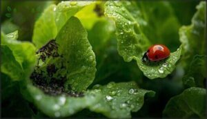 aphids and their impact aphids and their impact