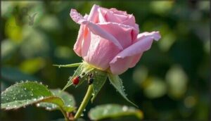 aphids and whiteflies aphids and whiteflies