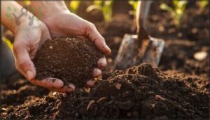 assessing soil texture and structure assessing soil texture and structure