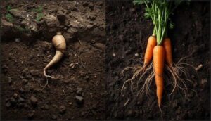 avoiding common soil mistakes avoiding common soil mistakes