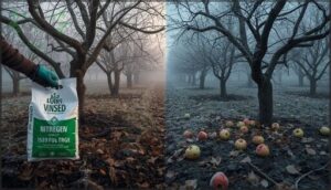 avoiding harmful fall amendments avoiding harmful fall amendments