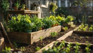 beginner-friendly vegetable gardening methods beginner-friendly vegetable gardening methods
