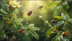 beneficial insects for aphid control beneficial insects for aphid control