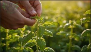 benefits of regular pinching benefits of regular pinching