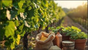 benefits of sulfur dust and cornell formula benefits of sulfur dust and cornell formula