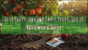 best fertilizer for fruit trees best fertilizer for fruit trees