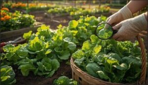 best practices for preventing pest infestations best practices for preventing pest infestations