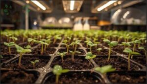 best practices for seed starting success best practices for seed starting success