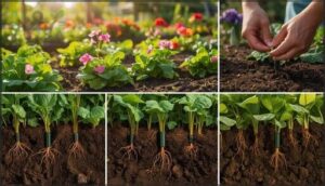 best practices for sensor placement and use best practices for sensor placement and use