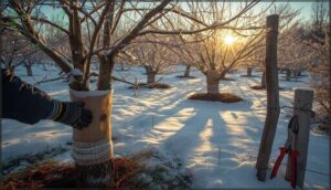 best practices for sustainable winter care best practices for sustainable winter care